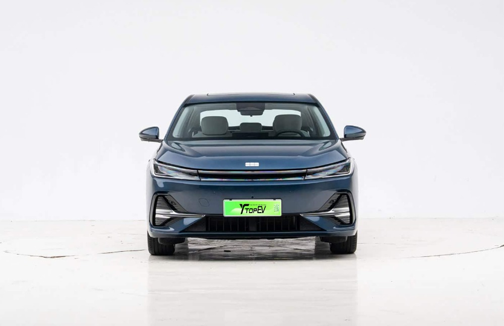 imgi_2_Galaxy A7 Geely Galaxy A7 – China Export Vehicle | EVOVED - Image 1