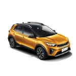 KIA Kx1 – For Sale From China | EVOVED