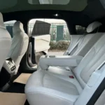 Xpeng P7+ Limited Edition Sport Car–  For Sale From China | EVOVED - Image 3