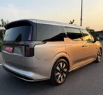 2024 Volvo Em90–  For Sale From China | EVOVED - Image 8