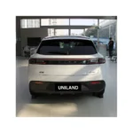 AITO M5 – For Sale From China  | EVOVED - Image 9