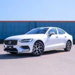 Volvo S60 – For Sale From China | EVOVED - Image 4