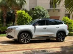 Geely Boyue L 2024 1.5TD DCT Flagship Edition  – For Sale From China  | EVOVED - Image 9