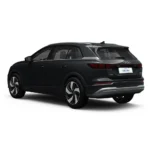 Audi Q5 e-tron – For Sale From China  | EVOVED - Image 7