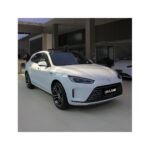 AITO M5 – For Sale From China | EVOVED - Image 5