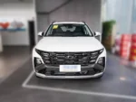 Hyundai Tucson – For Sale From China | EVOVED - Image 9