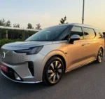 2024 Volvo Em90–  For Sale From China | EVOVED - Image 21