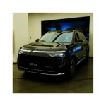 AITO M8 – For Sale From China  | EVOVED - Image 11