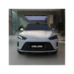 AITO M5 – For Sale From China | EVOVED - Image 8