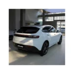 AITO M5 – For Sale From China | EVOVED - Image 9