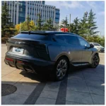Hiphi X – For Sale From China | EVOVED - Image 9