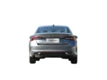 Saic Octavia 2024 PRO – For Sale From China  | EVOVED - Image 10